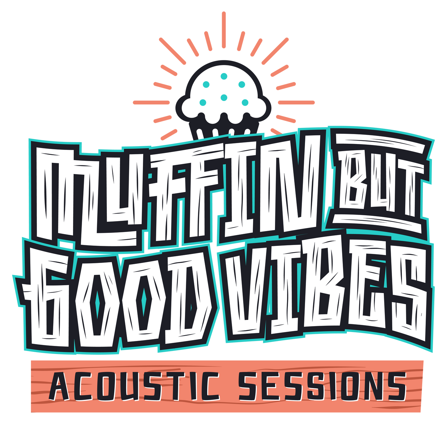 Acoustic Sessions October 8th, 2025